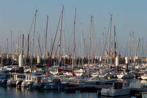 Huissier de Justice Le Havre